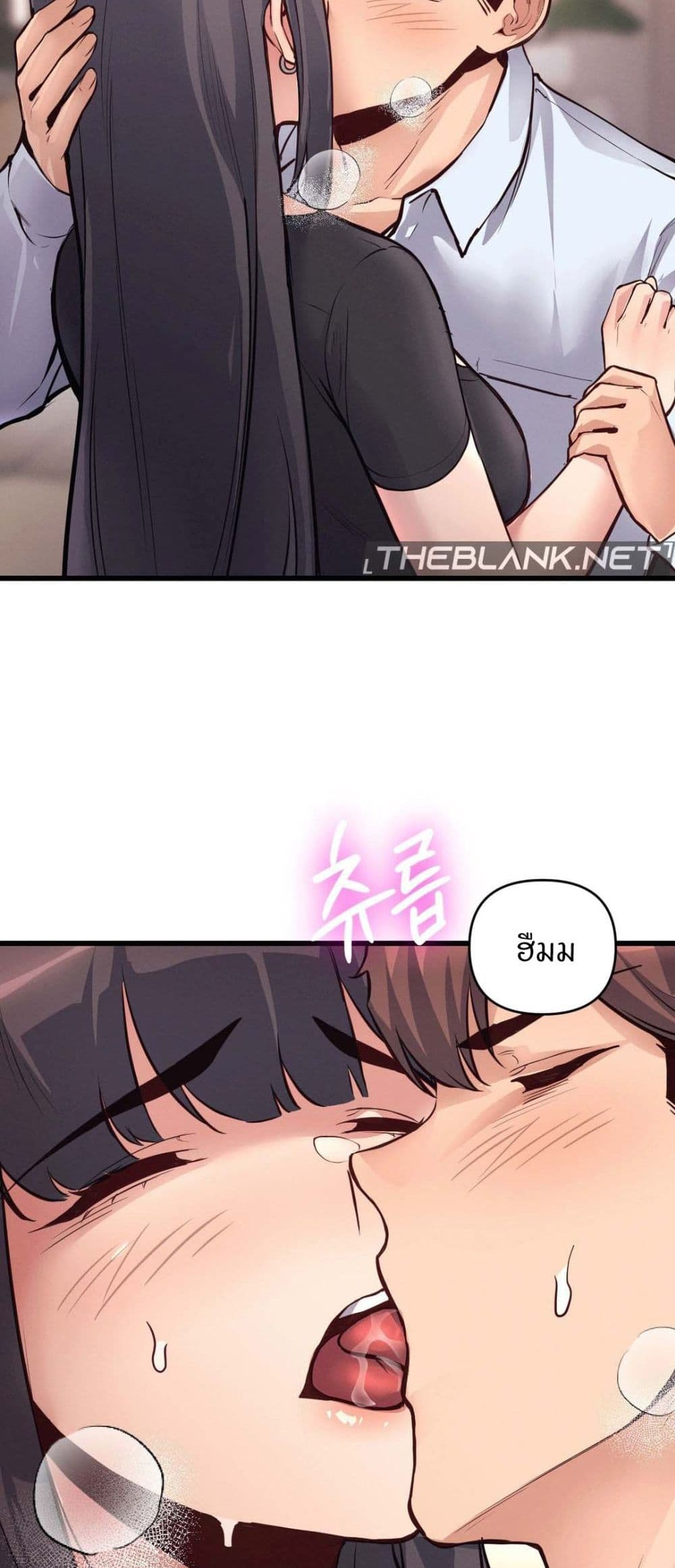 Doujin-Lc- อ่าน โดจิน มังฮวา เกาหลี ญี่ปุ่น จีน แปลไทย My Life is a Piece of Cake ตอนที่ 1 2 3 4 5 6 7 8 9 10 11 12 13 14 ฟรี ไม่มีโฆษณา อ่าน โดจิน Manhwa เกาหลี ญี่ปุ่น จีน เรามีครบ คัดมาให้เน้นๆ โดจิน 18+ รับประกันความฟินโดย  Doujin Lc